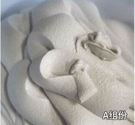 寻甸混凝土预制节段拼接胶